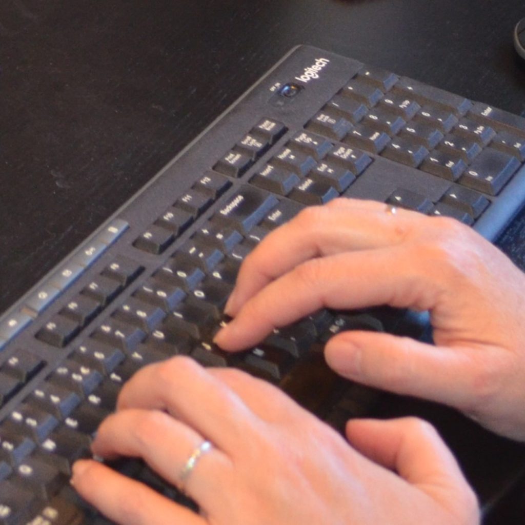 Power BI ASK4BI Consultancy