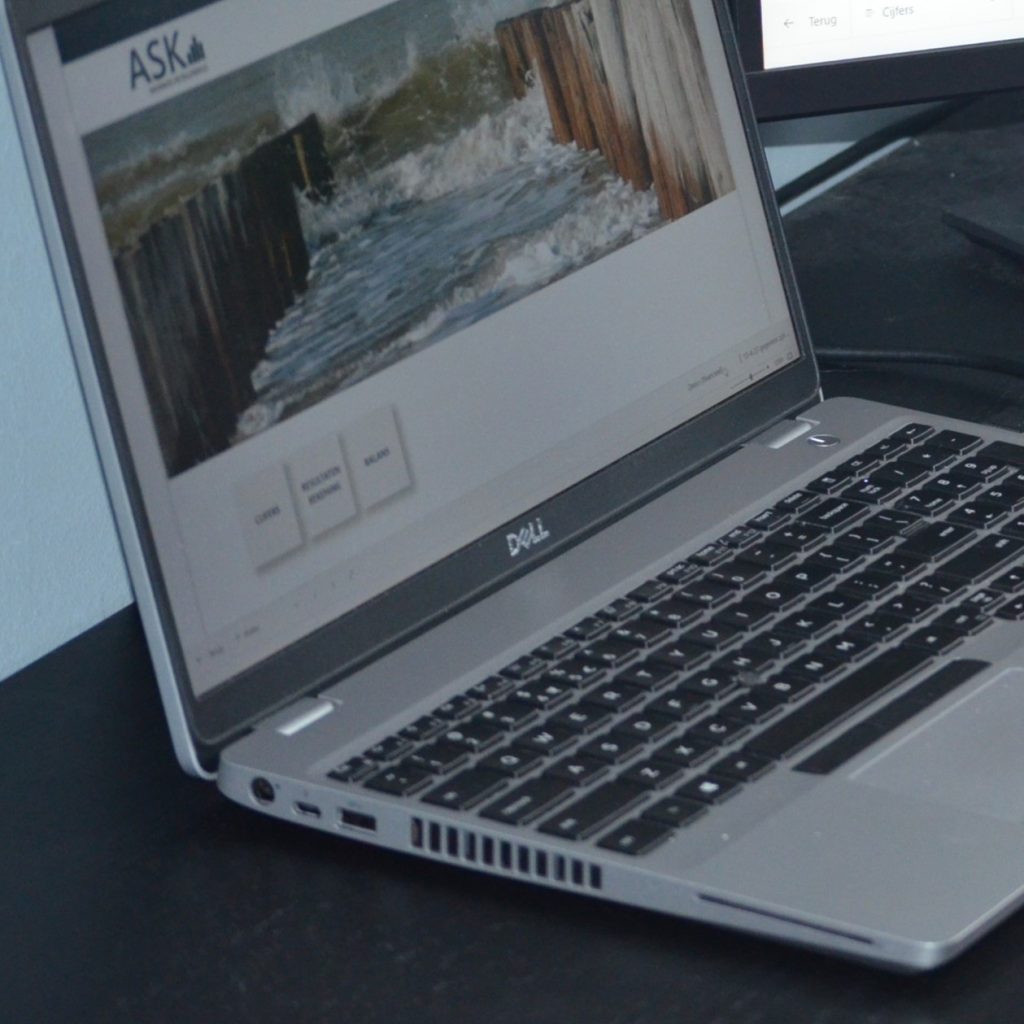 Power BI ASK4BI Design 2